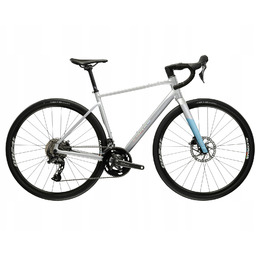 Kross Alta 2.0 M 28 Xs sre_nie p