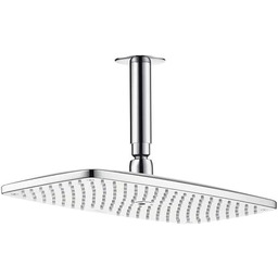hansgrohe Kopfbrause Raindance E 360 EcoSmart 360 mm