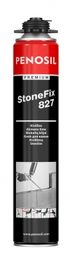 PENOSIL Premium StoneFix 827 klej poliuretanowy ogólnobudowlany