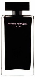 Narciso Rodriguez For Her 50ml woda toaletowa