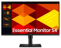 Samsung S27D400GAU 27" Full HD IPS 100Hz 5ms