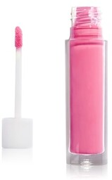 Kjaer Weis Lip Gloss Refill Błyszczyk do ust