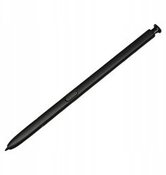 Rysik Samsung Galaxy S24 Ultra S928 S Pen