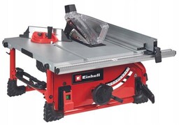 Piła Stołowa Krajzega Einhell Expert Te-ts 254T Soft