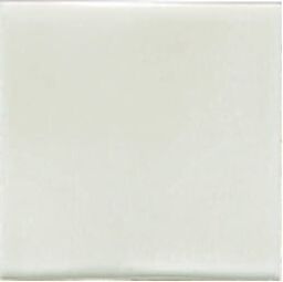 Ceramiche Grazia Melange Green Tea 13X13 MEL4