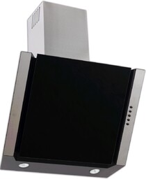 Okap Mpm 60-OE-21 60cm