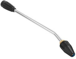 Bosch Professional F016800446 Lanca
