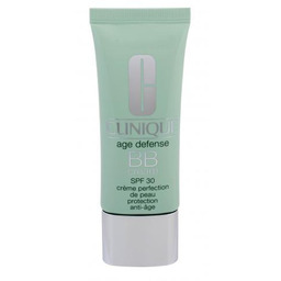 Clinique Age Defense SPF30 krem bb 40 ml