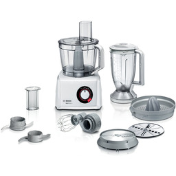 Bosch MC812W620