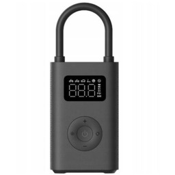 Elektryczna pompka przenośna Xiaomi Portable Electric Air Compressor