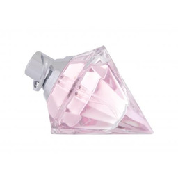 Chopard Pink Wish woda toaletowa 75 ml
