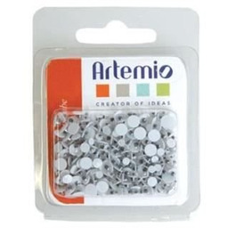 Ruchome Oczy - Artemio - Mini - 200