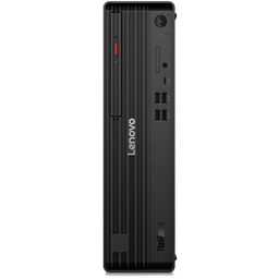 Komputer PC Lenovo ThinkCentre M70s G6 SFF Ultra