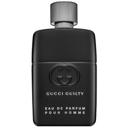 Gucci Guilty Pour Homme woda perfumowana dla mężczyzn