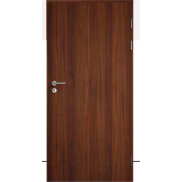 Drzwi DRE OLIMP 10 PRZECIWPOŻAROWE EI30