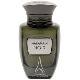 Al Haramain Noir woda perfumowana 100 ml