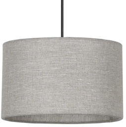 Tk Lighting Trójfazowa lampa szynowa Tracer 10690 tuba