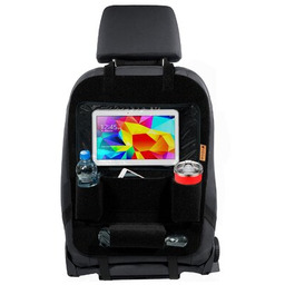VOGO Organizer na siedzenie VOF1112C