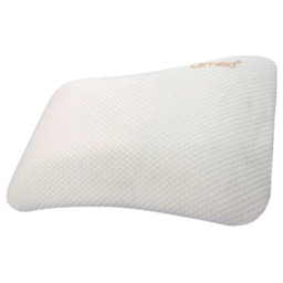 VARIO PILLOW poduszka profilowana do snu