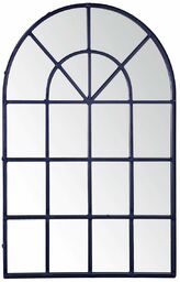 Lustro Vaice 70cm, 45 x 2 x 70