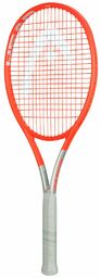 HEAD GRAPHENE 360+ RADICAL PRO 2021
