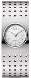 Calvin Klein K8324120