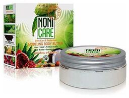 Noni Care modelujące masło do ciała garden of