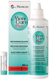 Menicare Plus 250ml