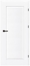 Drzwi VOX Fresto 1 - -