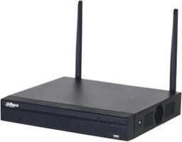Imou REJESTRATOR WIFI DAHUA NVR1104HS-W-S2-CE