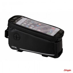 Zefal Torba na ramę Z Console Pack T2