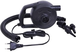 AVENLI Pompka 29P442EU