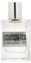 Zadig & Voltaire This Is Really Her! woda