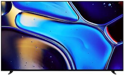 Telewizor Sony K-55XR80 55" 4K Uhd
