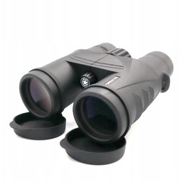 Lornetka myśliwska Vector Optics Forester 10x42