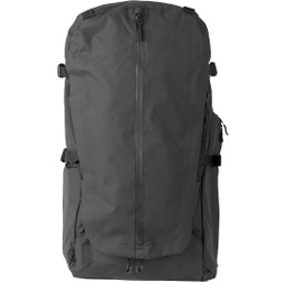 Wandrd Trekki Fernweh M/l 50 L Plecak