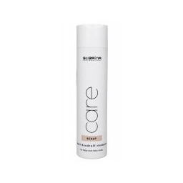 Subrina Scalp Care, szampon przeciwłupieżowy, 250ml