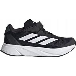 Buty Duramo Sl Jr Adidas 32
