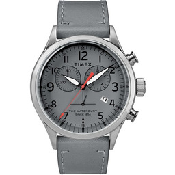 TIMEX Zegarek TW2R70700