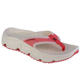 Japonki Salomon Reelax Break 6.0 W 472060