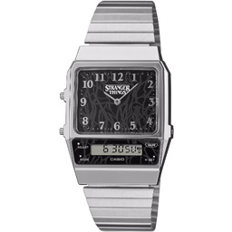 Casio Vintage AQ-800EST-1AER