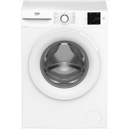 Pralka Beko BM1WFU37225WW 7 KG 1400 Obr Klasa