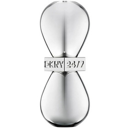 DKNY 24/7 woda perfumowana 50 ml