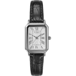 Timex TW2Y00800