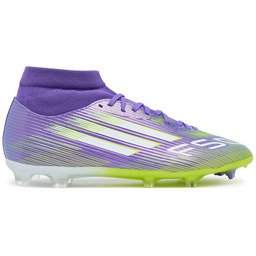 Buty do piłki nożnej adidas