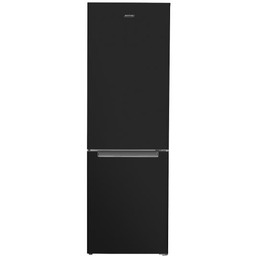 Lodówka Mpm 312-FF-48 293L No Frost 40 dB