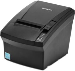 Drukarka termiczna Bixolon SRP-330II (SRP-332IICOESK)