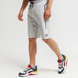 UMBRO SZORTY ORI