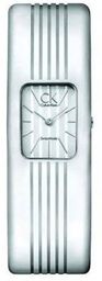 Calvin Klein K8124120