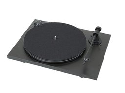 Pro-Ject Primary E - OM NN